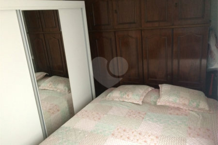 Cobertura à venda com 4 quartos em TIJUCA, Rio de Janeiro, RJ