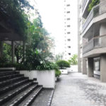 Apartamento à venda com 3 quartos, sendo 1 suíte, em Vila Andrade, São Paulo, SP