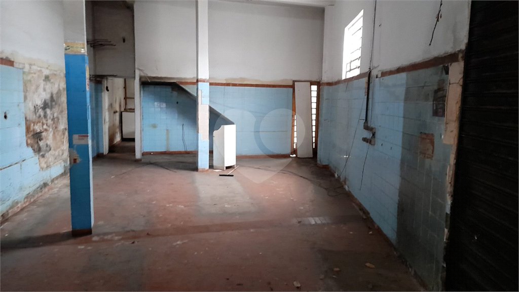 Sobrado à venda com 2 quartos em Tremembé, São Paulo, SP