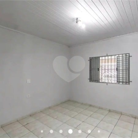 Casa à venda com 4 quartos, sendo 2 suítes, em Jardim Coimbra, São Paulo, SP