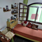 Sobrado à venda com 3 quartos em Mandaqui, São Paulo, SP