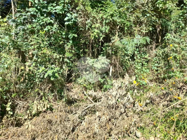 Terreno à venda em Roseira, Mairiporã, SP