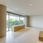 Apartamento à venda com 4 suítes em Moema, São Paulo, SP