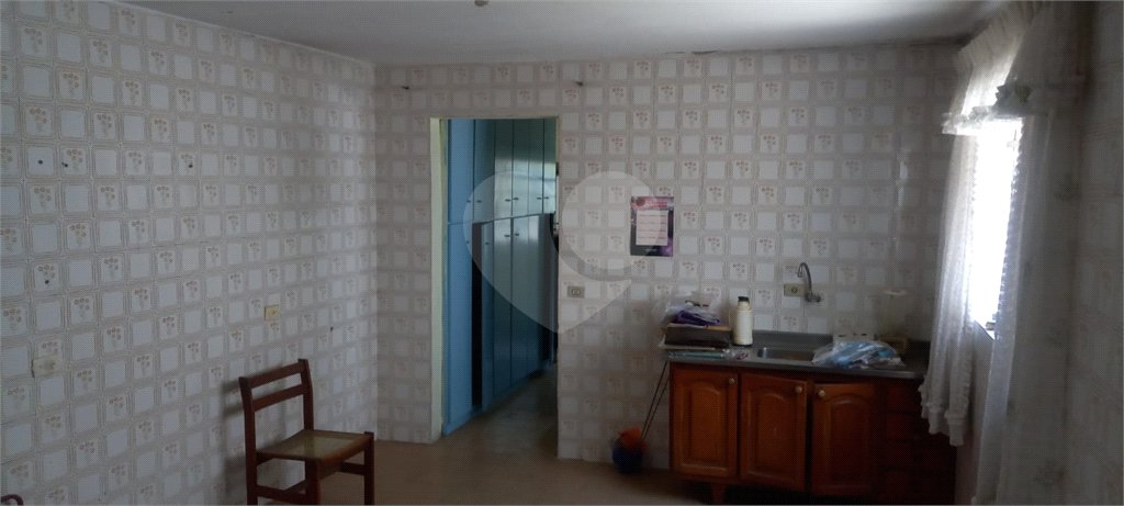 Casa à venda com 5 quartos em Imirim, São Paulo, SP