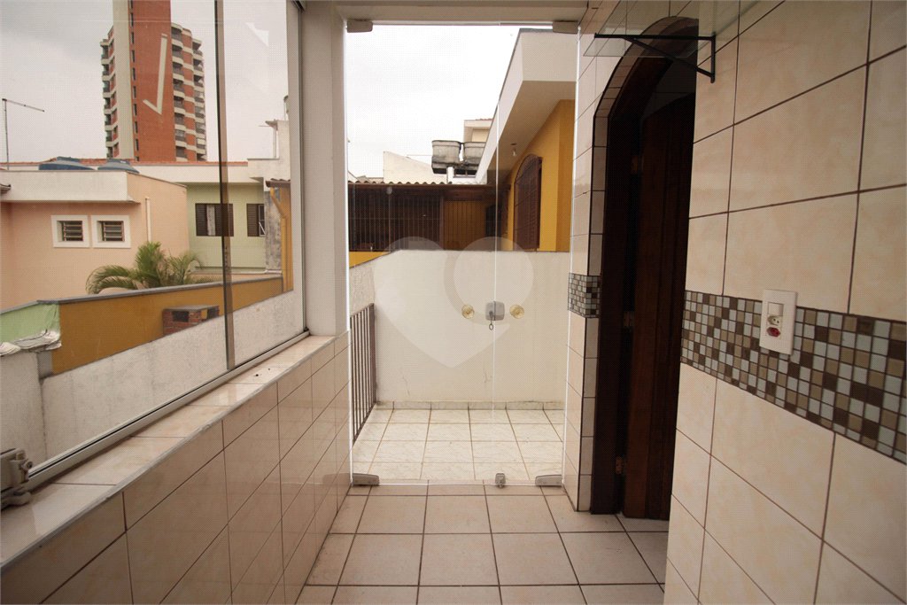 Casa à venda com 4 quartos, sendo 2 suítes, em Casa Verde, São Paulo, SP