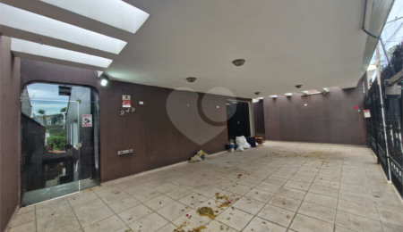 Casa à venda com 3 quartos, sendo 2 suítes,  em Jardim Franca, São Paulo, SP