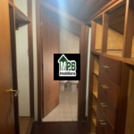 Sobrado à venda com 3 quartos, sendo 1 suíte, em Vila Carvalho, Sorocaba, SP
