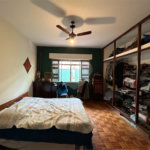 Casa à venda com 5 quartos, sendo 2 suítes, em Alto da Boa Vista, São Paulo, SP
