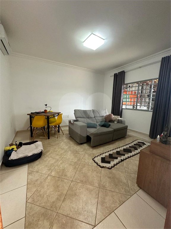 Casa à venda com 3 quartos, sendo 1 suíte,  em Residencial Monte Verde, Indaiatuba, SP