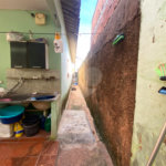 Casa à venda com 2 quartos em Residencial Ponta Porã I, Ponta Porã, MS