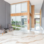 Apartamento à venda com 3 suítes em Jardim Marajoara, São Paulo, SP