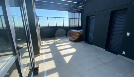 Apartamento à venda com 3 suítes em Jardim das Acácias, São Paulo, SP