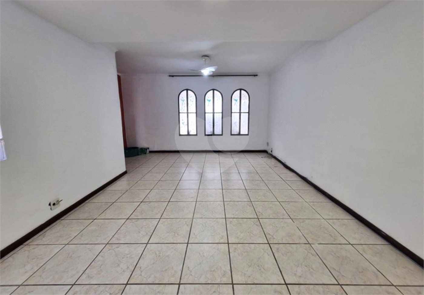 Sobrado à venda com 3 quartos, sendo 2 suítes, em Jardim Ester Yolanda, São Paulo, SP