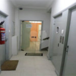 Apartamento à venda com 1 quarto no Centro, Rio de Janeiro, RJ
