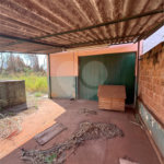 Casa à venda com 4 quartos em Vila Xavier (vila Xavier), Araraquara, SP