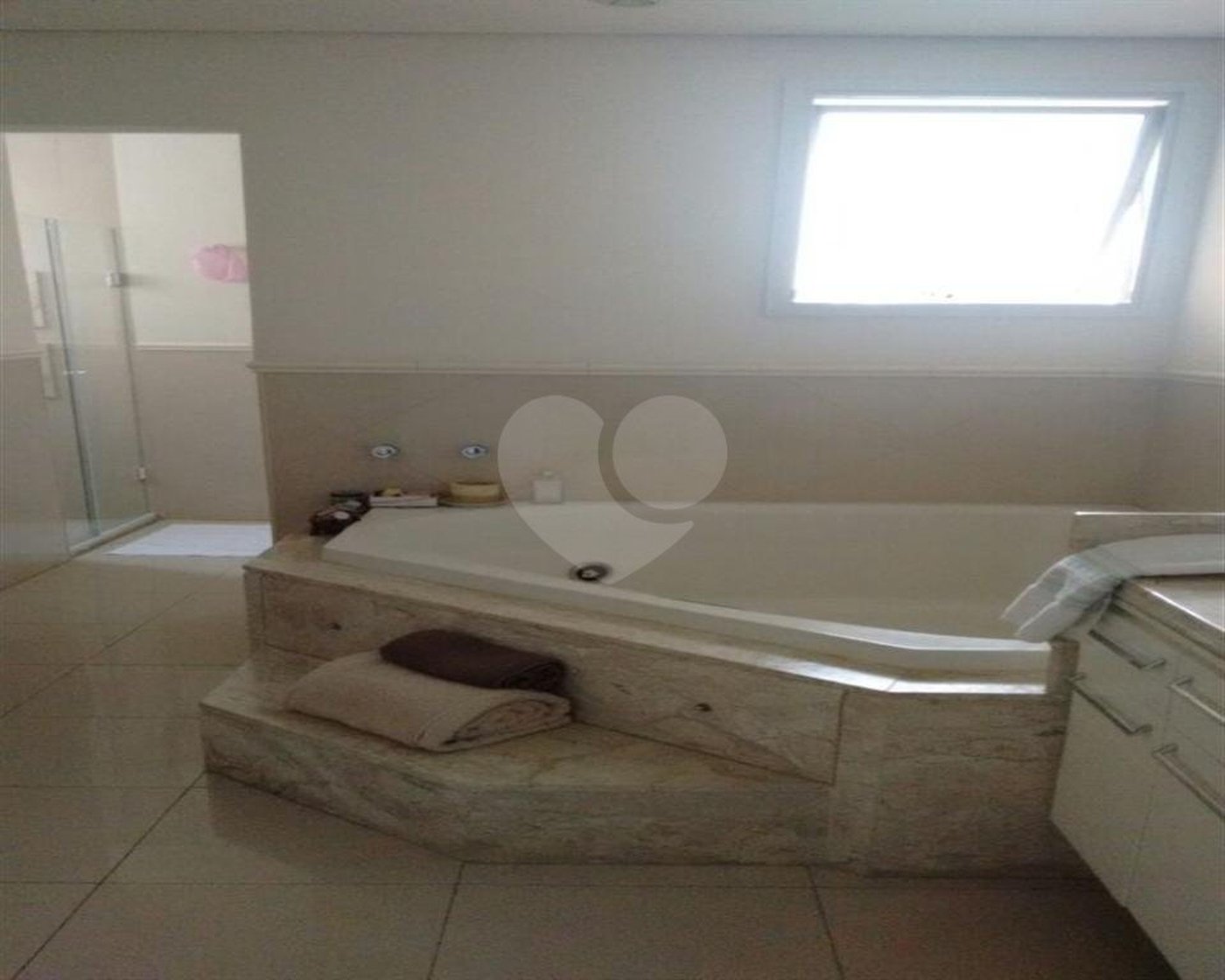 Cobertura à venda com 4 suítes em Vila Suzana, São Paulo, SP