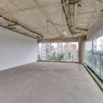 Apartamento à venda com 4 suítes em Moema, São Paulo, SP