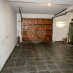 Sobrado à venda com 3 quartos, sendo 1 suíte, em Vila São José (ipiranga), São Paulo, SP