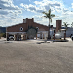 Casa à venda com 3 quartos, sendo 1 suíte, no condomínio Jardim Residencial Villagio Ipanema I, Sorocaba - SP