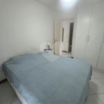 Apartamento à venda com 2 quartos, sendo 1 suíte, em Tijuca, Rio de Janeiro, RJ