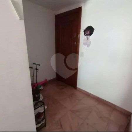 Apartamento à venda com 3 quartos, sendo 1 suíte,  em Tijuca, Rio de Janeiro, RJ