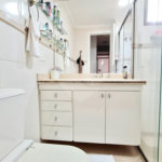 Apartamento à venda com 3 suítes em Santa Terezinha, São Paulo, SP