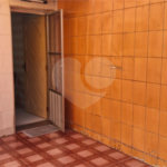 Sobrado à venda com 2 quartos, sendo 1 suíte,  em Vila Guilherme, São Paulo, SP