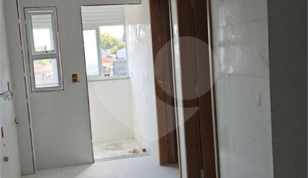 Apartamento à venda ou para alugar com 2 quartos em Parque São Domingos, São Paulo, SP
