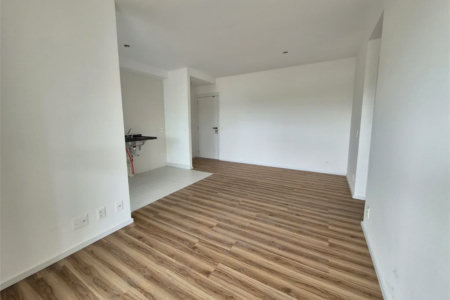 Apartamento à venda com 2 quartos, sendo 1 suíte, em Butantã, São Paulo, SP