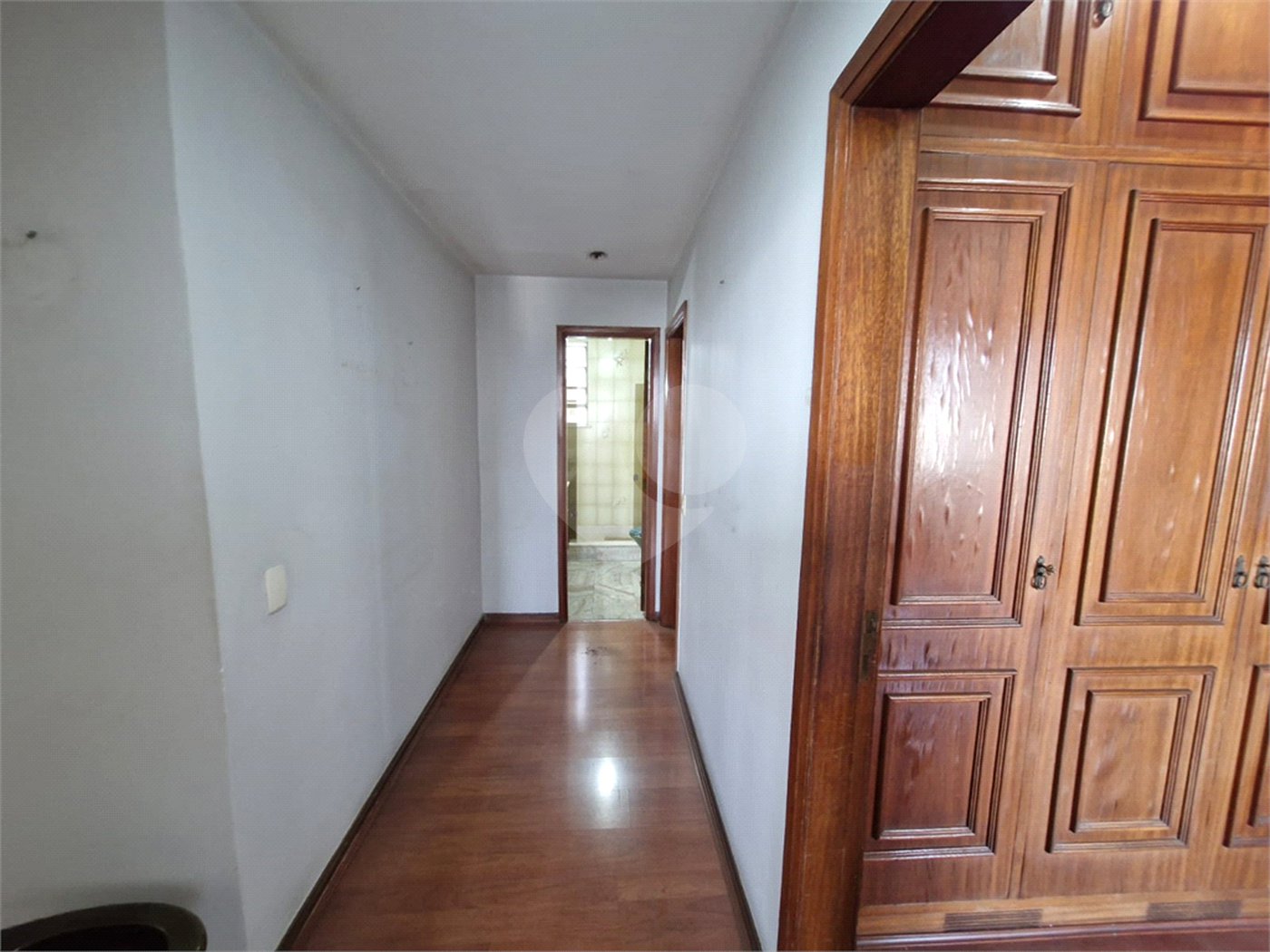 Apartamento à venda com 3 quartos, sendo 1 suíte,  em Tijuca, Rio de Janeiro, RJ