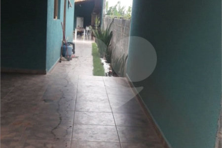 Chácara à venda com 5 quartos, sendo 2 suítes, em Campos de Atibaia, Atibaia, SP