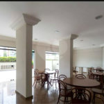 Apartamento à venda com 4 quartos, sendo 2 suítes, em Vila Mascote, São Paulo, SP
