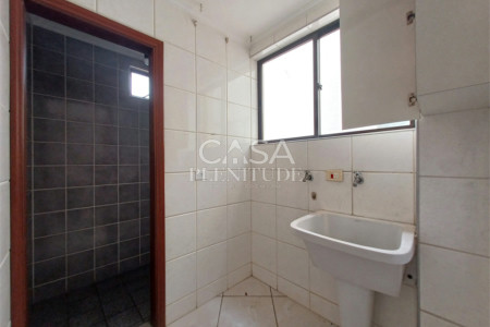 Apartamento à venda com 3 quartos, sendo 1 suíte, em Jardim Ferreira, Sorocaba, SP