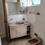Apartamento à venda com 4 quartos, sendo 1 suíte, em Vila Olímpia, São Paulo, SP