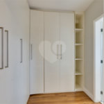 Apartamento para alugar com 4 suítes em Granja Julieta, São Paulo, SP