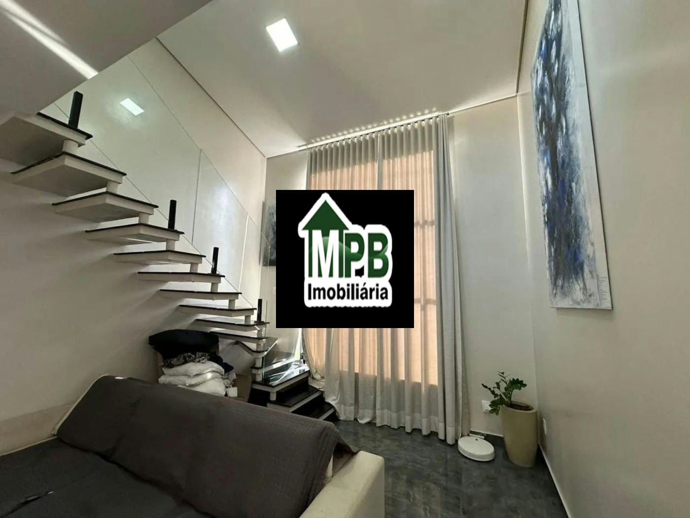 Casa à venda com 3 suítes em Condominio Ibiti do Paço, Sorocaba, SP