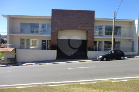 Sala para alugar em Santa Rosa, Vinhedo, SP