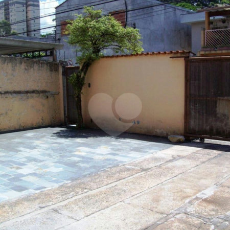 Sobrado à venda com 2 quartos, sendo 1 suíte, em Vila Vitório Mazzei, São Paulo, SP