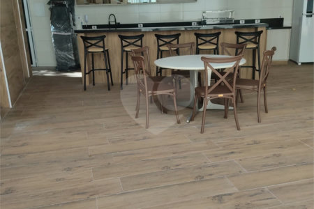 Apartamento à venda com 3 suítes em Água Fria, São Paulo, SP