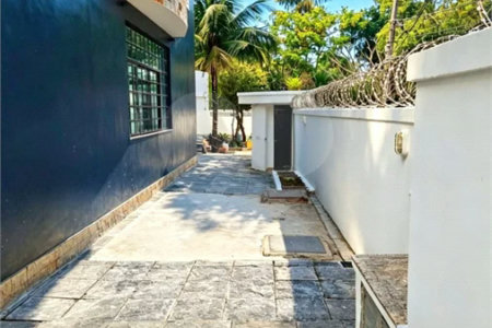 Casa à venda com 3 quartos, sendo 1 suíte, em Vargem Pequena, Rio de Janeiro, RJ