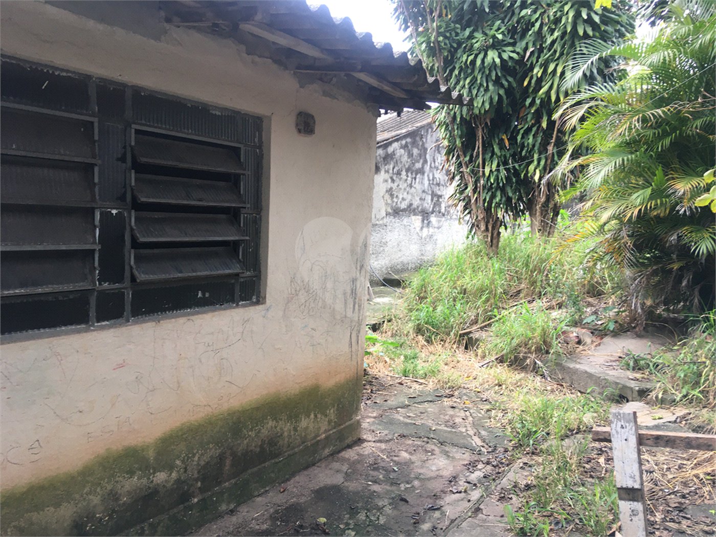Casa à venda com 10 quartos em Casa Verde, São Paulo, SP