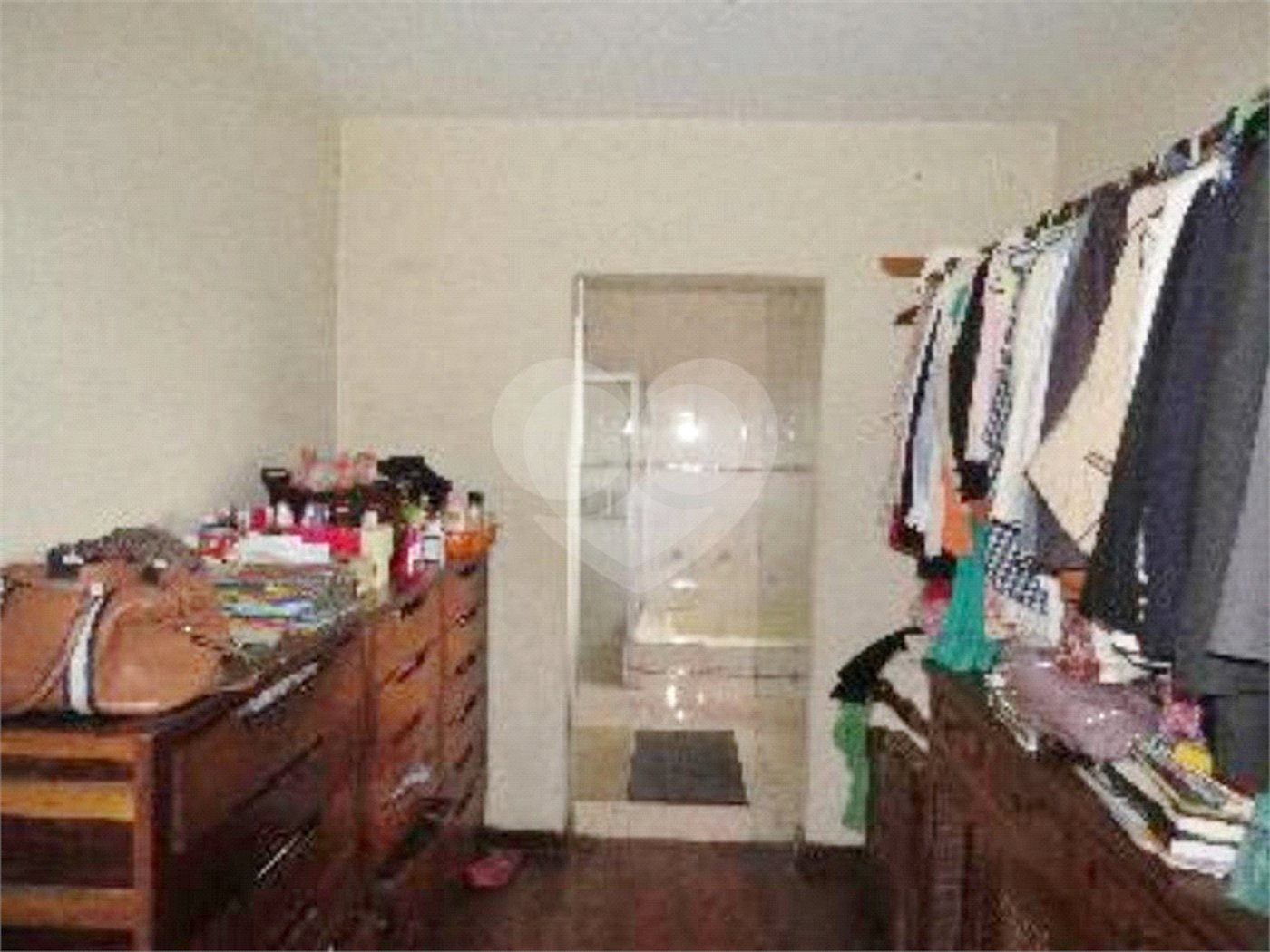 Casa à venda com 4 quartos, sendo 1 suíte, em Planalto Paulista, São Paulo, SP