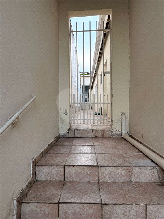 Casa à venda com 2 quartos, sendo 1 suíte, em Jardim Itanguá, Sorocaba, SP