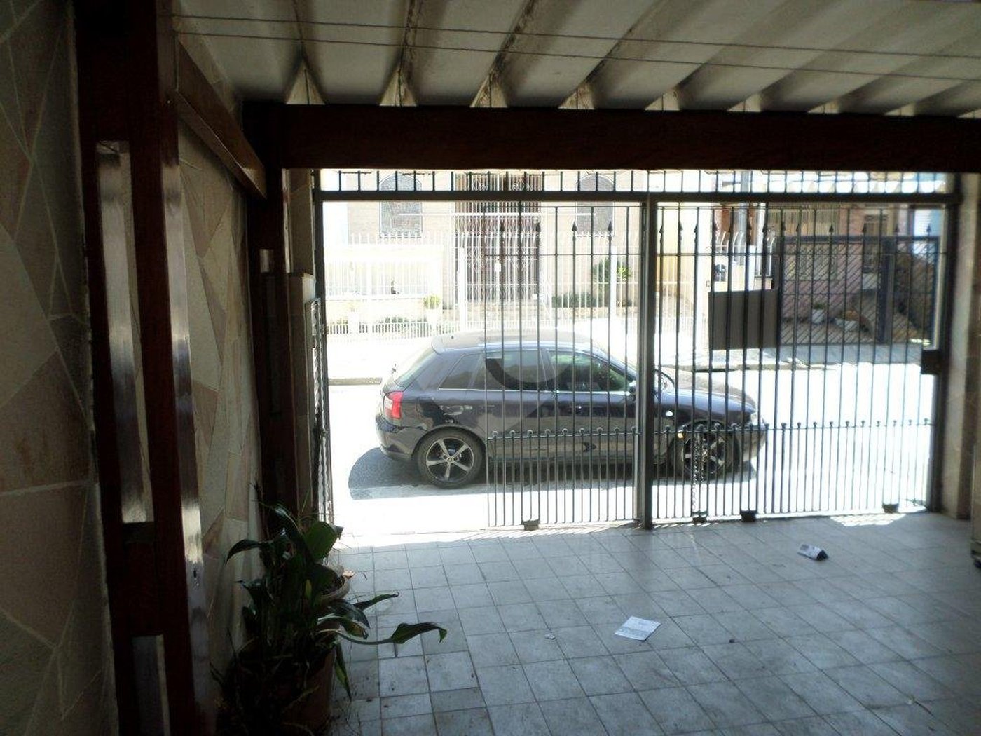 Casa Térrea à venda com 3 quartos, sendo 1 suíte, em Vila Guilherme, São Paulo, SP