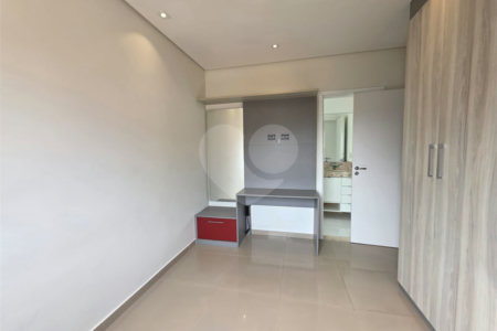 Apartamento à venda ou para alugar com 3 suítes no Centro, Vinhedo, SP