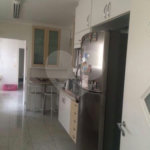 Apartamento à venda com 4 quartos, sendo 2 suítes, em Tatuapé, São Paulo, SP