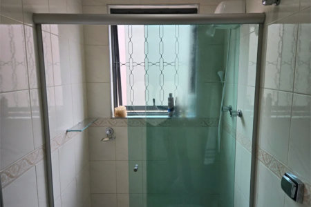 Sobrado à venda com 3 suítes em Chora Menino, São Paulo, SP