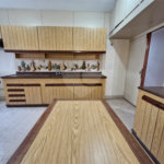 Apartamento à venda com 3 quartos, sendo 1 suíte,  em Tijuca, Rio de Janeiro, RJ
