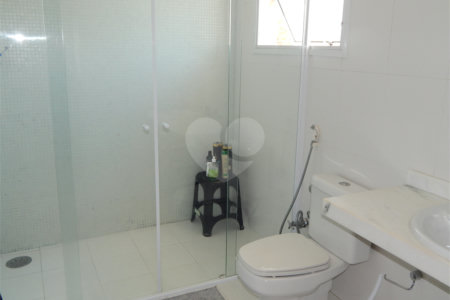 Casa à venda com 3 suítes no condomínio Alpes de Vinhedo, Vinhedo - SP