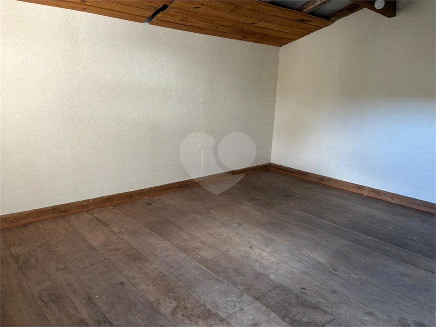 Sobrado à venda com 3 quartos, sendo 2 suítes, em Vila Correa, Ferraz de Vasconcelos, SP